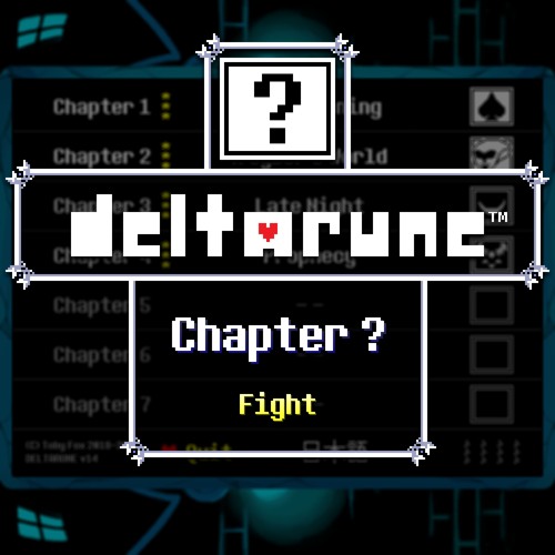 𝗖𝗛𝗔𝗣𝗧𝗘𝗥 ?ㅤ▬▬▬▬▬▬▬▬▬▬▬▬▬▬▬▬▬▬▬▬▬▬▬▬