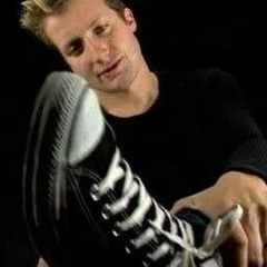 First Love / Late Spring - Mitski (sped up)