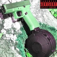 Barrel (feat. Chosen & Zyon)
