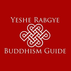 Four Immeasurables:  Equanimity - The Buddha Dharma Series