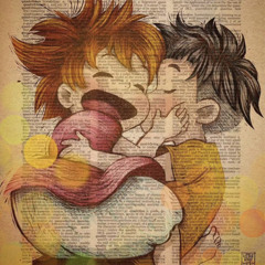 Run Around ft. JCapo