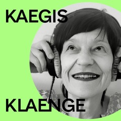 Kaegis Klaenge – Oper der Superlative: ‹Don Carlos› von Giuseppe Verdi