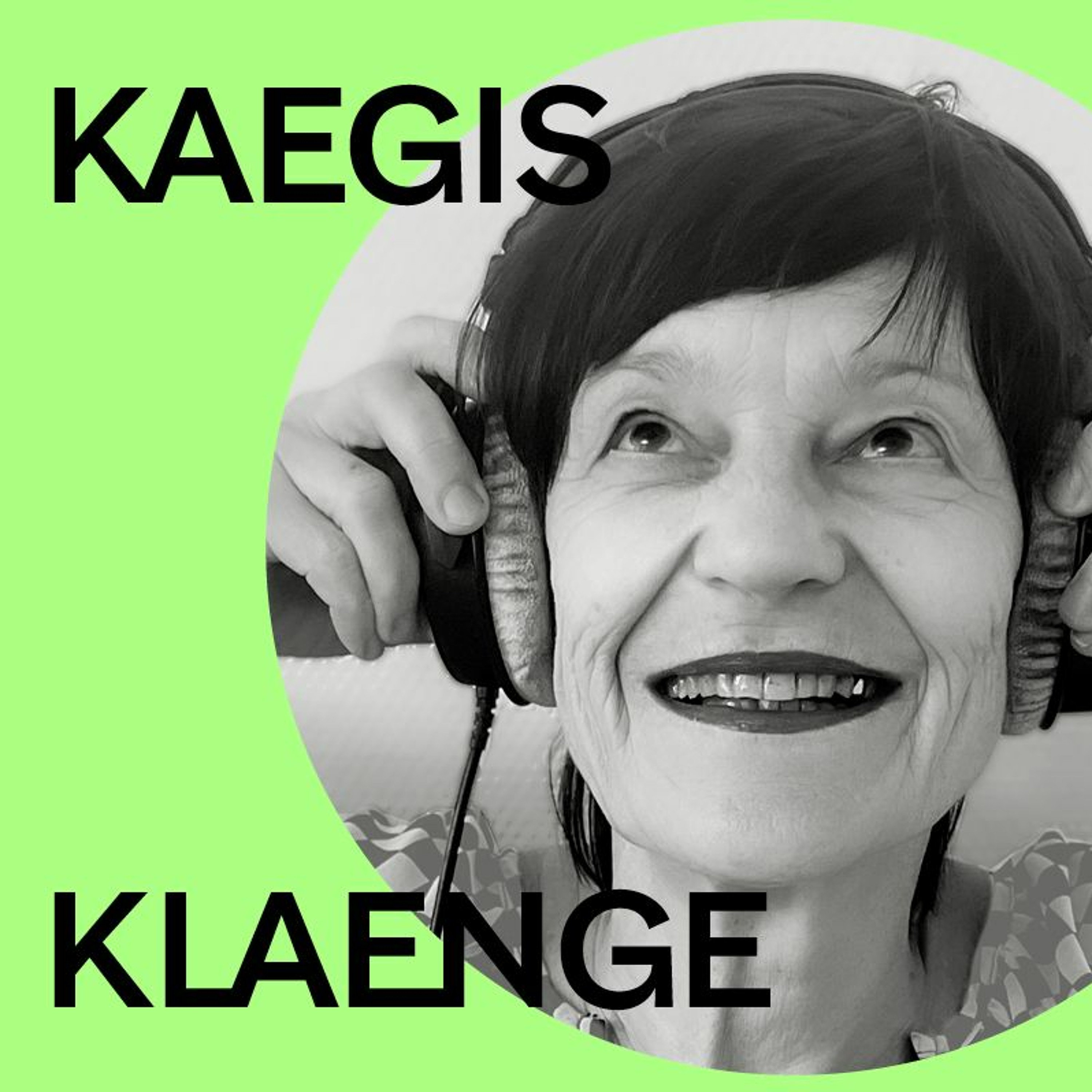 Theater Basel - Unser Einführungs-Podcast