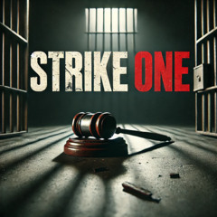 Strike One
