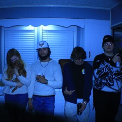 A-Town x Reigns - Lost Beat