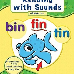 Access [KINDLE PDF EBOOK EPUB] Early Language Skills: Reading with Sounds: Reading with Sounds by  H