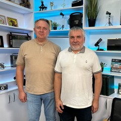 Річка в біді: екологічна катастрофа на Десні