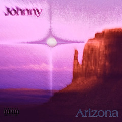 Arizona