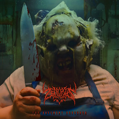 Zenoxis - Mass Execution