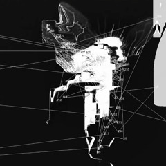 Wretch Code - Choose life (Taken from Time Is Out of Joint - album is out now on Dark Heart)