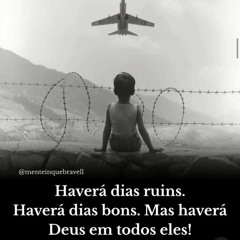 Natanzinho Lima - CD Alvorada No 12 Completo (Músicas Novas)