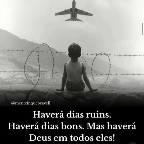 Natanzinho Lima - CD Alvorada No 12 Completo (Músicas Novas)