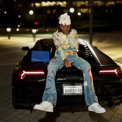 Yidda Man -  BrandNew