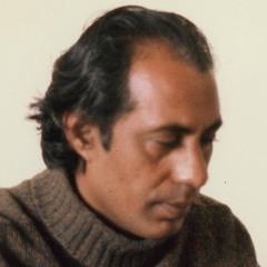 Ustad Zia Fariduddin Dagar