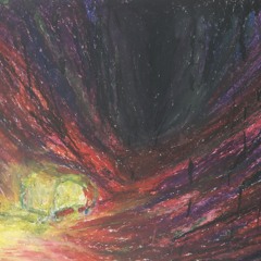 Isak Falk - Början på slutet