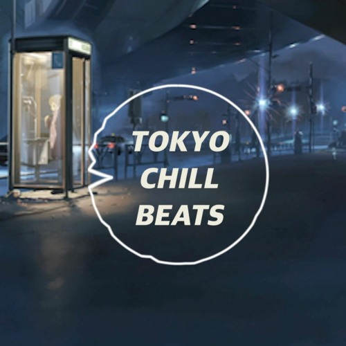 LoFi Time Before Sleeping  (就寝前のローファイ時間) Relux/SleepBeats