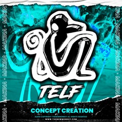 Telf - Concept Creation