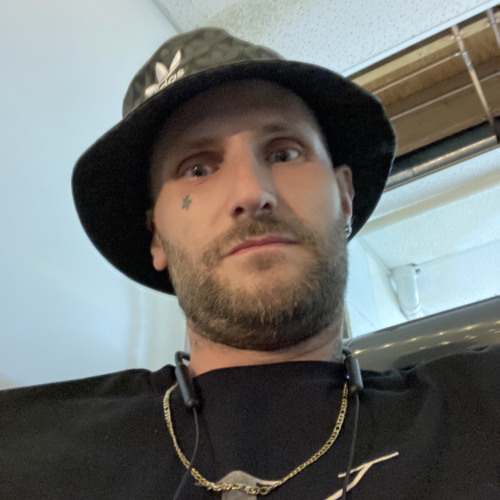 Big Scrip - Days Like This