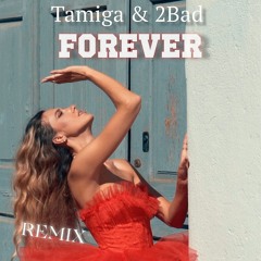 Forever Remix