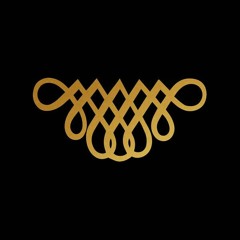 Lake View Torrance (SADHUGOLD)