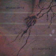eviscerate (300 spesh)