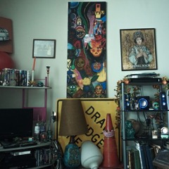 do you like it when i tease you?