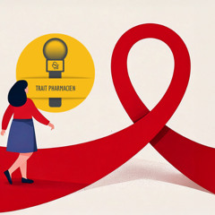 Épisode 98 | Dans les pas de la trajectoire MAVO