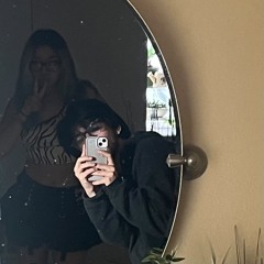 Ti(Me) + thraxcat [greyrock + Ang3lcry]