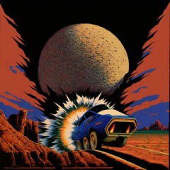 Project 202304150001