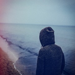 Close(I miss you)