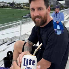 Tex Radio #22 - Best of 2024