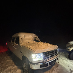 cartier (feat. roju2x)