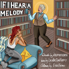If I Hear A Melody