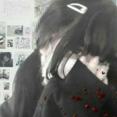 cnt stay awake 💤 (kkei3) #2k23 #mixx