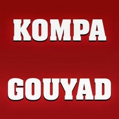 mix gouyad 2020