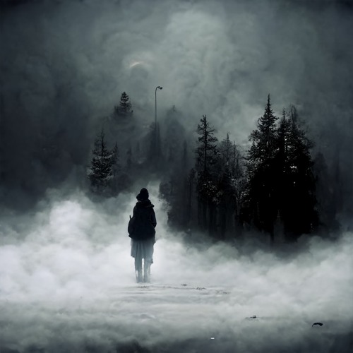 Mihai Pol - Thursday