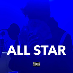 All Star