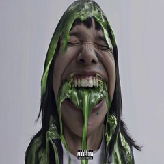 druggdad - Hash slinging slasher (prod. boolymon + elephant) [DREAMTHUGEXCLUSIVE]