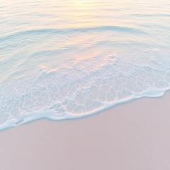 Calm Sensorium - Beautiful Relaxing Chill Music - stress relief-  Mediation, Spa, Sleep, Study,