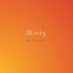 Binky