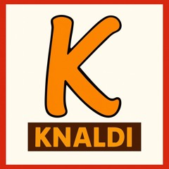 Knaldi Mix