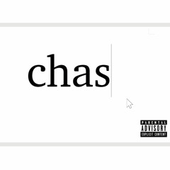 Spring Meadows (Prod. by Sammy Beats)