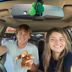 the moment i found you