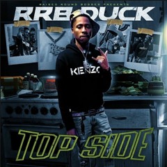 RRB Duck TSA (feat. SME TaxFree & Chicken P)