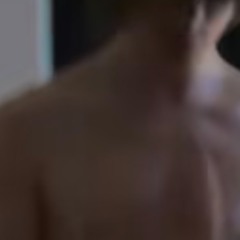 pain