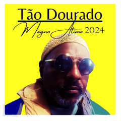 Tão dourado