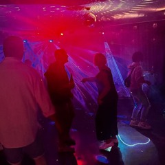 Madhouse Mix teil2-2025-09-21