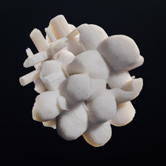 Cyberg
