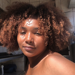 SHANTAL FT MC LUKINHAS SA - O MUNDO É NOSSO.mp3