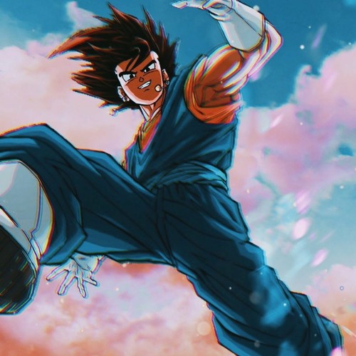 GIGACHAD Theme Song X TWO STEPS FROM HELL [Can You Feel My Heart]  -  EPIC VERSION